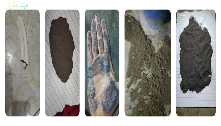 تحذيرات جديدة من توسع سحابة الدخان وهذه خمس تدابير هامة لنجاة منها