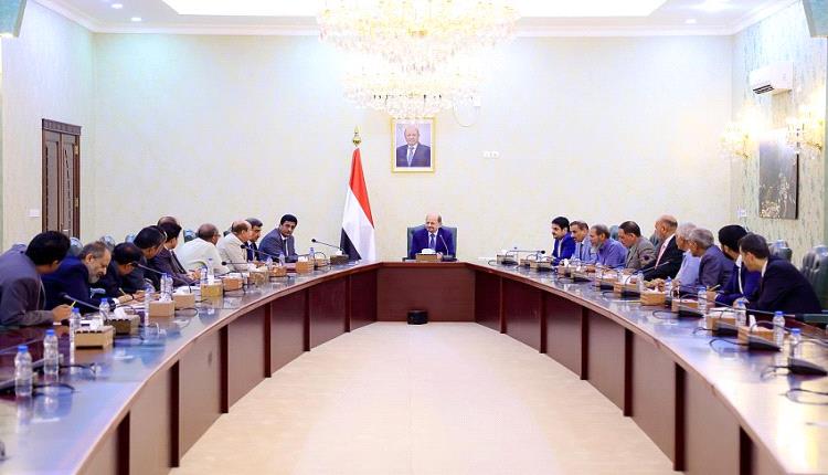 حكومة اليمن تعمق جراح مواطنيها.. قرارات جمركية