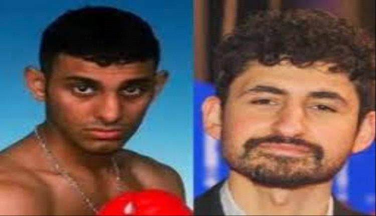 فيلم عالمي يكشف قصة البطل نسيم حامد وكيف وصل إلى النجومية