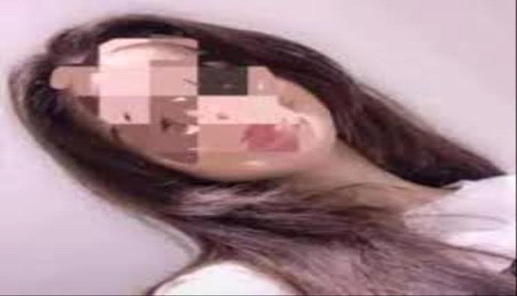 فضيحة بجلاجل.. بنت يمنية تبتز عشرات الضحايا وتستدرج شباب ومسؤولين تفاصيل ساخنة 