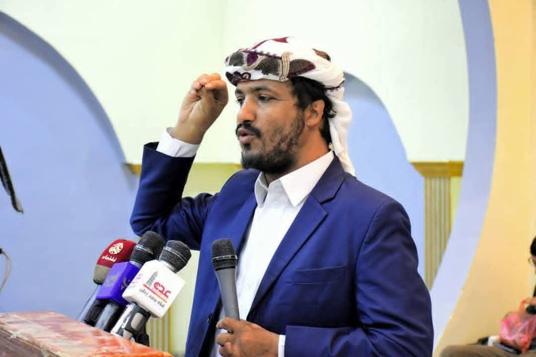 فضائح الإخوان بـ مأرب.. قيادي سابق يفضح تورط بدروم قناة (سهيل) ومؤسسات تعليمية في شبكات دعارة ومراكز دينية لممارسة الشذوذ