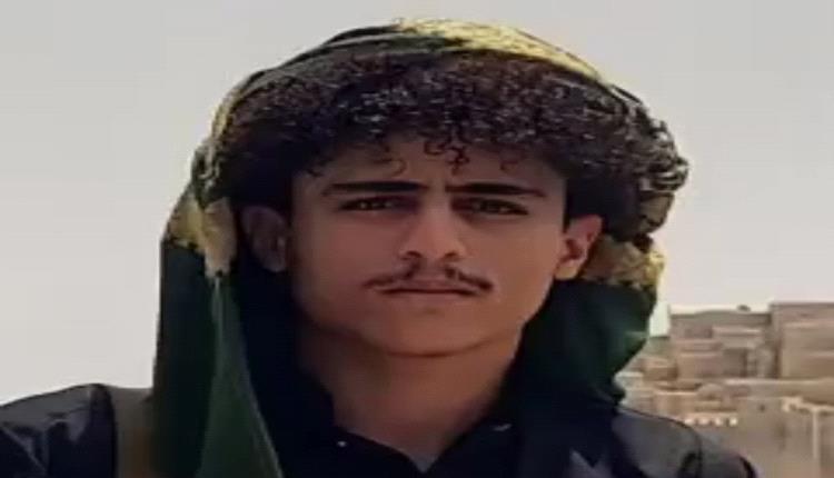 شاهد.. تسريب جديد للقاتل محمد صادق المخلافي يفضح العقل المدبّر للاغتيال 