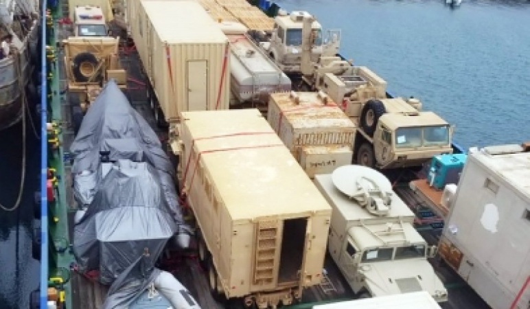 إعلان حوثي عماني عن هذا الإجراء المفاجئ للجميع تفاصيل