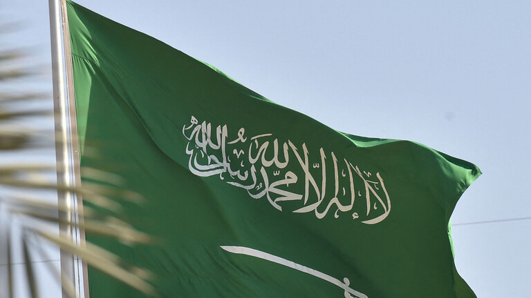عاجل ورد الآن.. السعودية تدعو جميع المسلمين لهذا الأمر الهام..!!