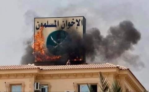 الزعيم علي عبدالله صالح يكشف قبل 10 سنوات حقيقة الإخوان وهذا ما حدث في تونس