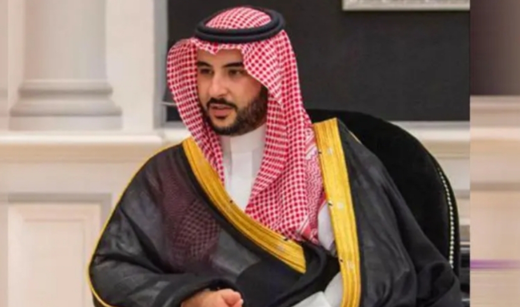 السعودية ترفض رؤية الأحزاب بهيكلة المجلس الرئاسي
