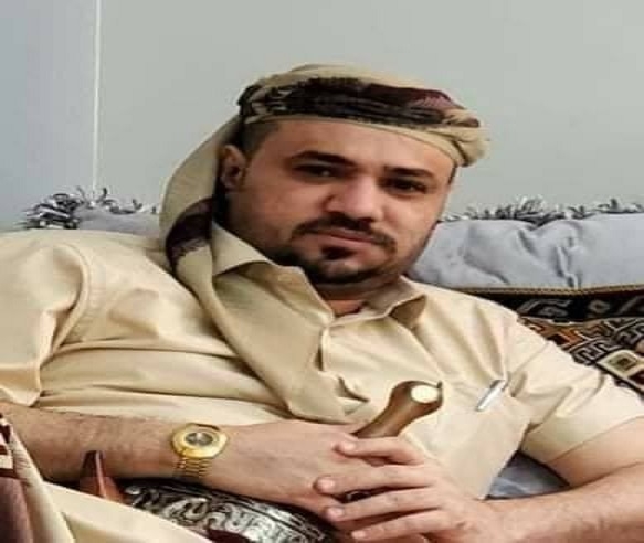 ورد الآن.. تفاصيل جديدة عن اغتيال شيخ كبير وسط العاصمة 