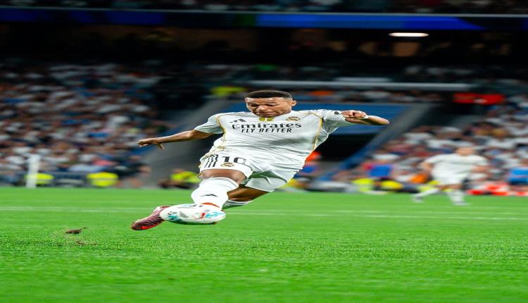 الكلاسيكو ملكي.. ريال مدريد يفوز على برشلونة الدوري الإسباني