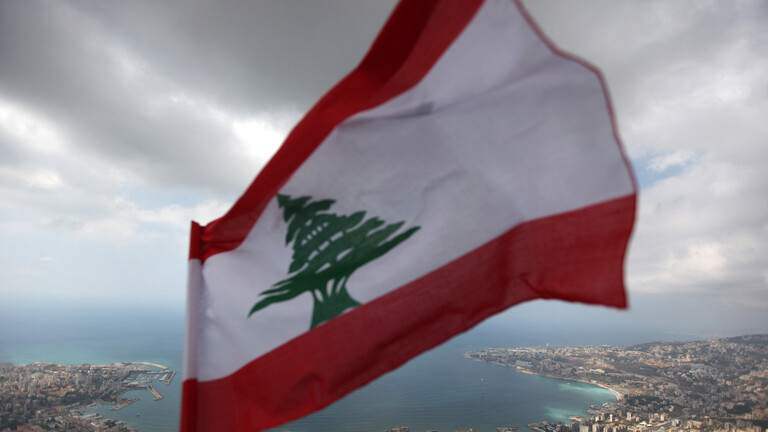 لبنان تقدم شكرها لوزير الخارجية الإماراتي الشيخ عبدالله بن زايد 