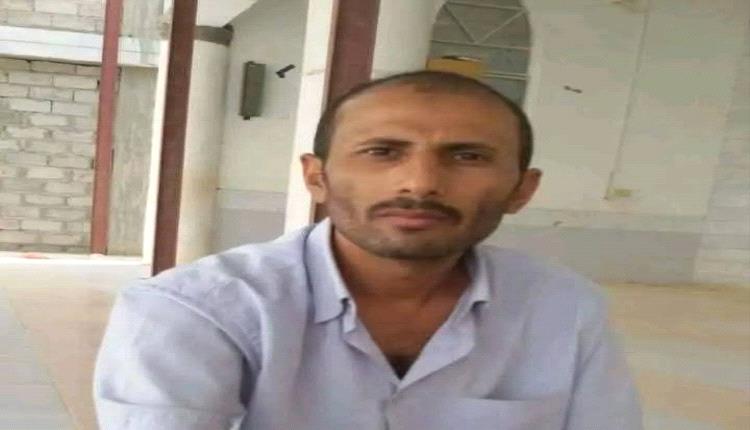 مفجع وصادم.. انتحار قائد عسكري، بيع كُلى، وتشريد قادة، خيانة تكسر ظهر اليمن