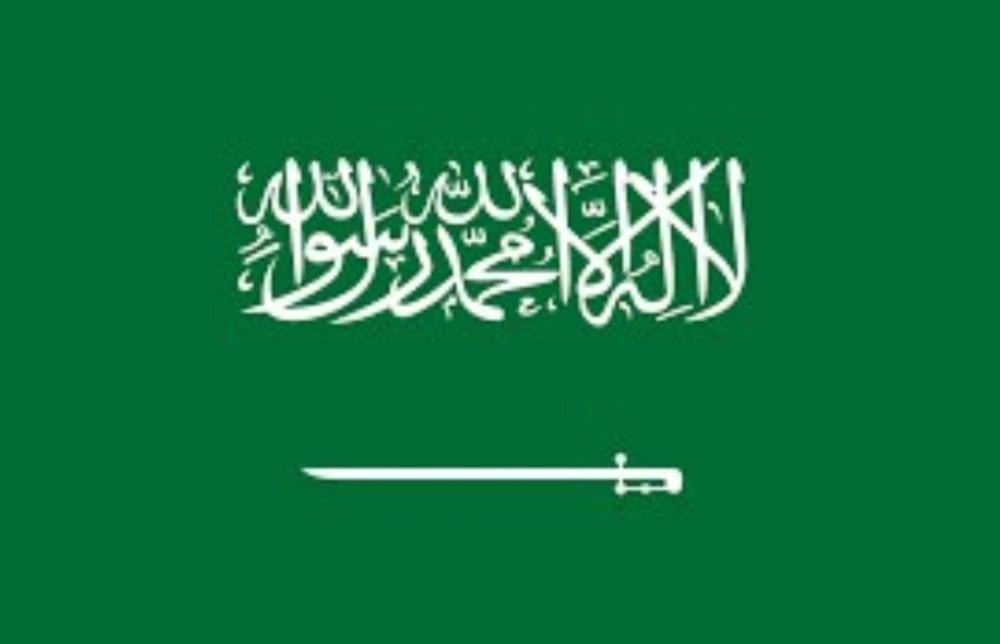امر ملكي يقضي بتغييرات شاملة لمسؤولي السعودية