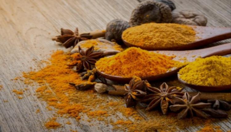 مشروبات مهمة لمرضى السكري والضغط.. ينصح بتناولها على معدة فارغة