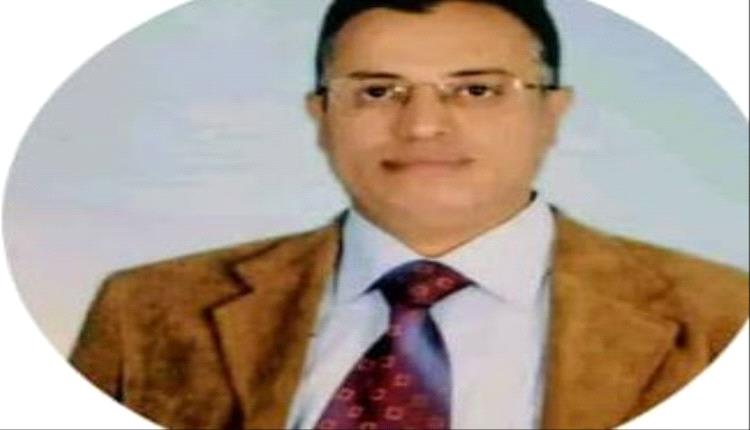 اختطاف وإذلال دكتور بارز في مناطق سيطرة الشرعية.. الأسم + تفاصيل