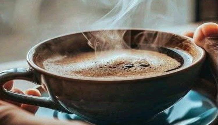 اكتشاف جديد.. القهوة تبطئ الشيخوخة وتضيف 5 سنوات إلى عمرك