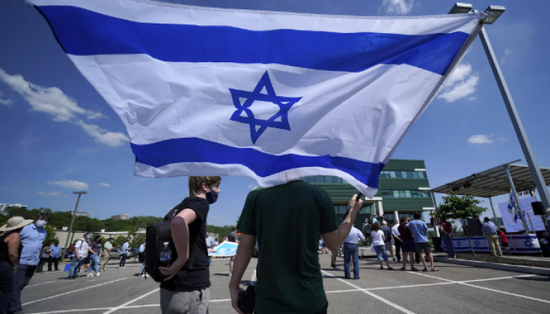 إسرائيل تحذر مواطنيها من السفر إلى 3 دول عربية