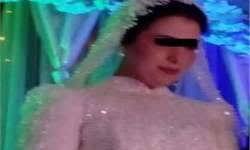 تفاصيل مروعة جريمة قتل عروسه على يد زوجها بعد 48 ساعة من زواجهما في عيد الفطر