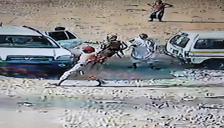 المليشيا تهاجم نجل تاجر شهير بوحشية (الأسم + صورة)