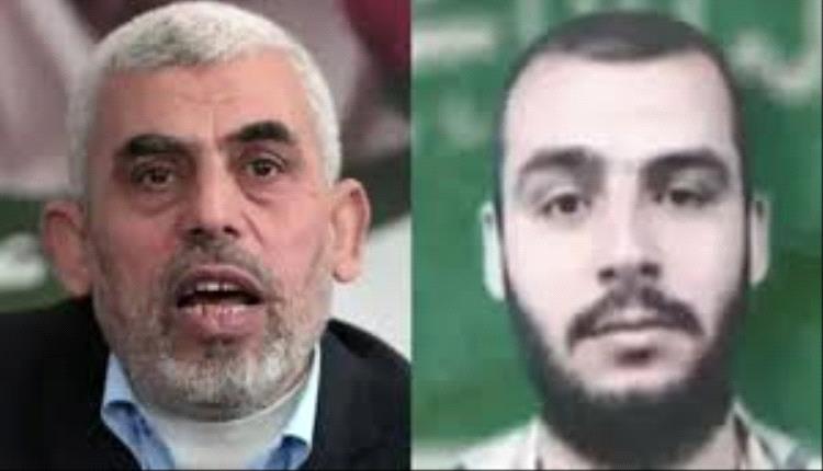 نتنياهو يعلن القضاء على محمد السنوار زعيم حماس في غزة