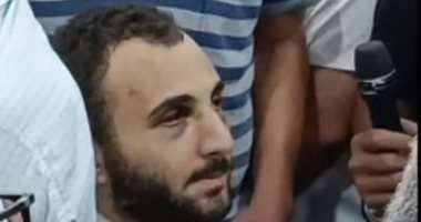 مصر إحالة ملف المتهم بقتل الطالبة نيرة اشرف للمفتى وسيتم تنفيذ حكم الإعدام في هذا الموعد