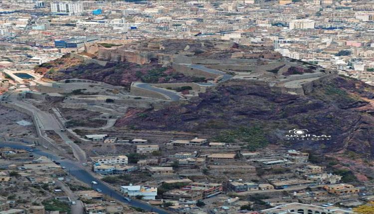 انفجار الرسوم في المدارس الأهلية بشكل جنوني 