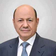 الإصلاح يوجه اتهامات جديدة لرئيس مجلس الرئاسة الدكتور رشاد العليمي
