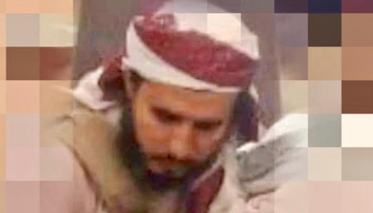 مصرع قيادي بارز (الاسم + صورة)