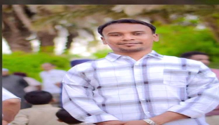 في اليمن فقط.. اختطاف قيادي في بتوجيهات عليا.. الاسم + صورة