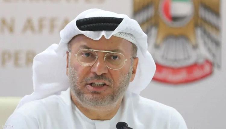 الإمارات توجه رسائل جديدة للقيادة السعودية عن فن الدبلوماسية