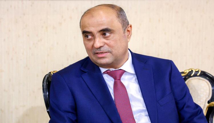 الكشف عن أسباب منع رئيس الحكومة اليمنية من العودة إلى العاصمة