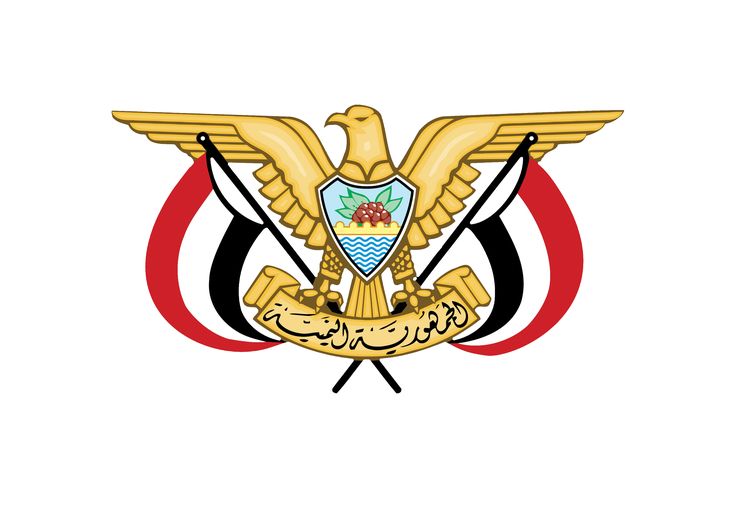 عاجل قرارات رئاسية مرتقبة بإقالة قيادات عسكرية كبيرة