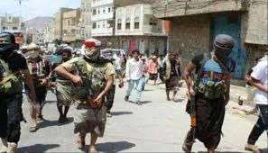 ورد للتو.. توجيهات إخلاء تعز تكشف تفكيك النفوذ العسكري للإخوان.. والعرادة يظهر بلواء في جيش 