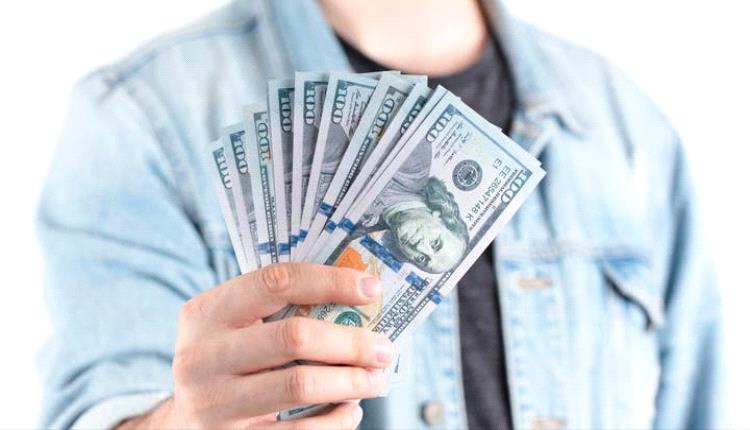 لن تصدق.. هذه الأشياء من يملكها يصبح الأغنى على وجه الأرض