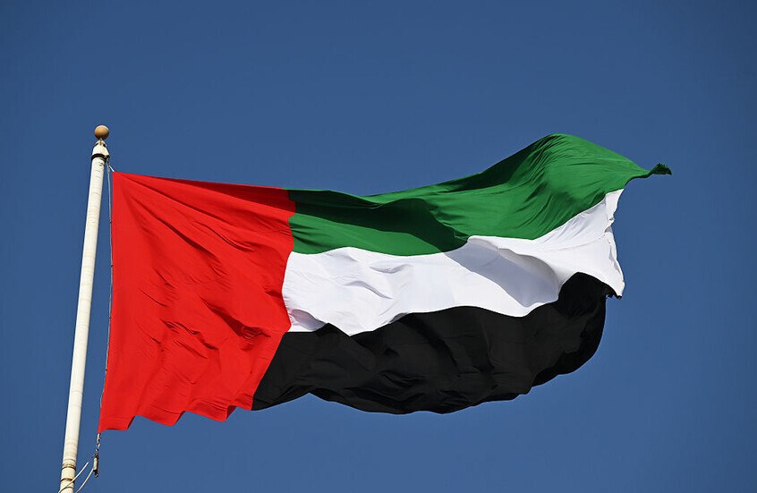 ابوظبي تقضي بالسجن المؤبد لمدانين بقضية تسليح للجيش السوداني