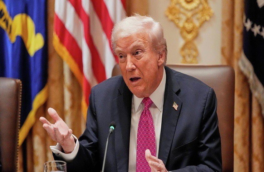 خبر محزن من أمريكا للمغتربين اليمنيين و18 دولة أخرى