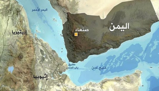 عاجل قوات الشرعية توجه طعنة غادرة للقوات السعودية وتقتل ضابطين سعوديين في كمين وتمرد عسكري في جبهة علب الحدودية تفاصيل