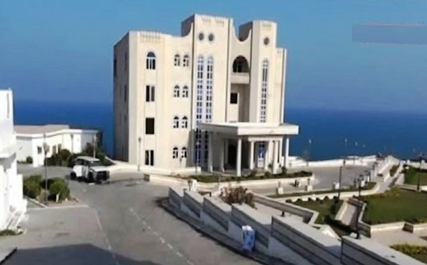 ورد للتو ثورة غضب شعبية تشهدها العاصمة والمحافظات الجنوبية في هذا اليوم