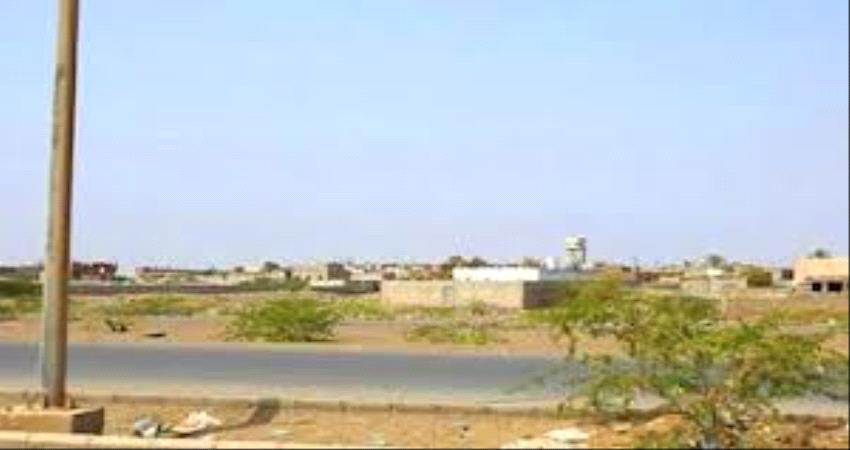 كاتب يمني طور الباحة ستقبر طموحات الإخوان وتسقط مشروع التآمر