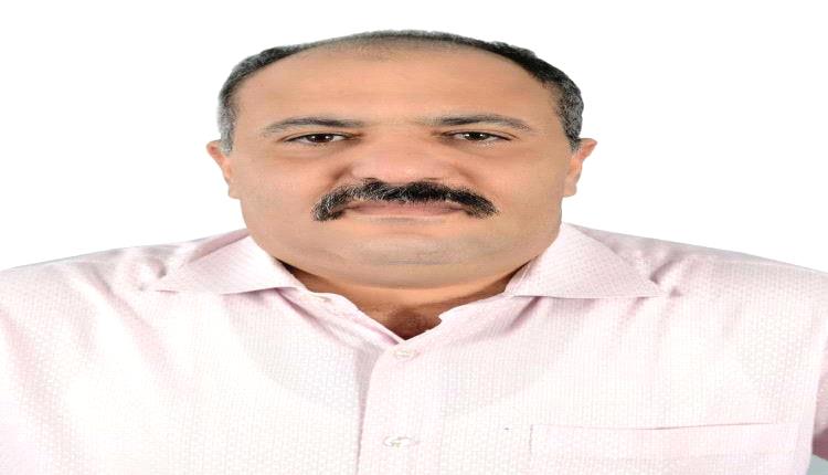 لأول مرة.. مدير الكهرباء يخرج عن صمته ويفضح الحكومة بشأن الأزمة الحالية في العاصمة