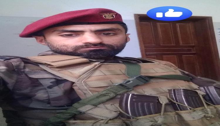 مرافق مسؤول أمني كبير تابع للمليشيا يصفي 4 مواطنين أمام منزلهم الاسماء تفاصيل