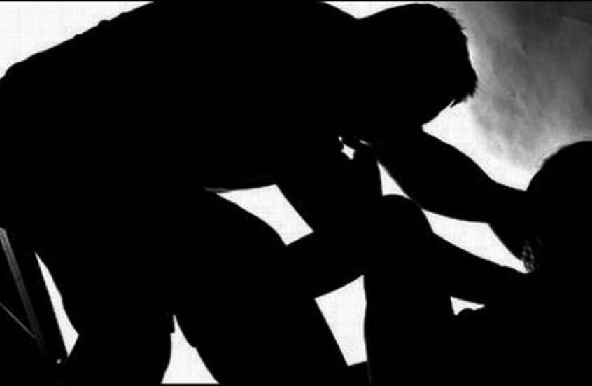 بعد فضيحة كبرى