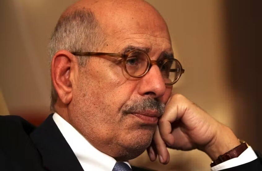 شخصية مشهورة تتحدث عن