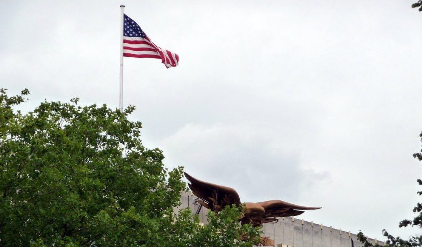 فضيحة تهز جمعية أميركية.. تورط قساوس باعتداءات جنسية غالبيتهم من الأطفال