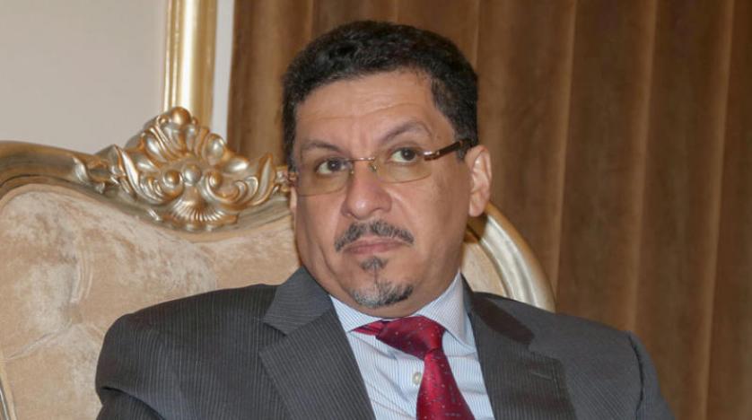 تعيين متهم بالإرهاب مسؤولا سياسيا في سفارة اليمن بواشنطن تفاصيل