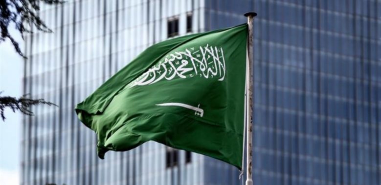 توثيق 120 عملية إعدام في السعودية خلال 6 أشهر
